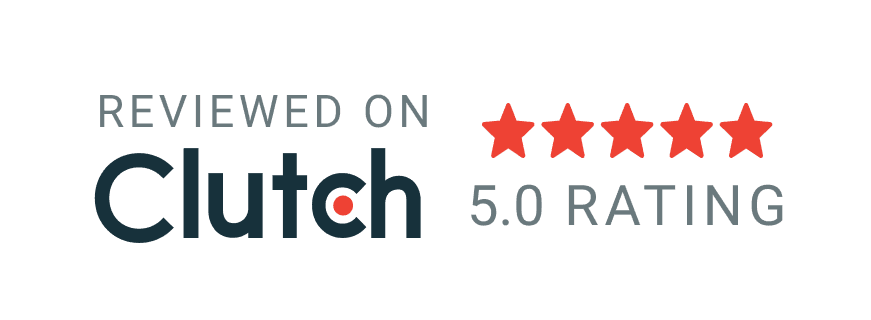 Pega Agency Clutch Reviews