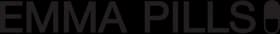Logo of a technology that we are using for website development