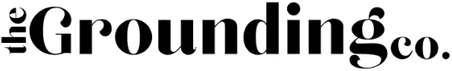 Logo of a technology that we are using for website development