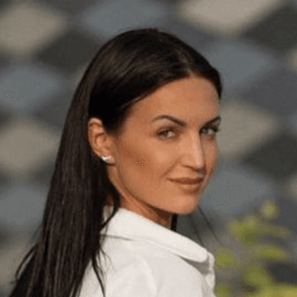 Alinari Firenze portfolio case study