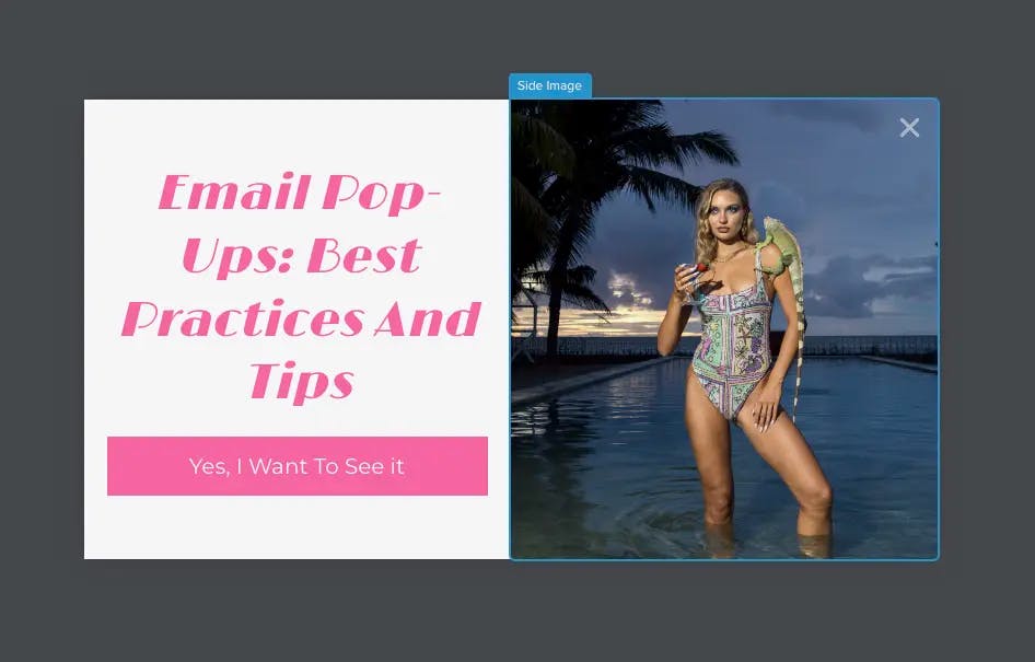 Klaviyo Email Pop-Ups for Your Shopify Store: Best Practices and Tips